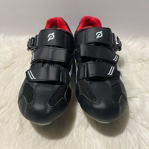 Peloton Cycling shoes